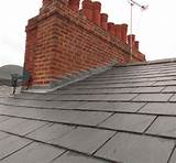 Coles Roofing Photos