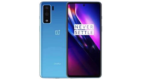 At that resolution, every frame is nord is powered by the qualcomm® snapdragon™ 765g 5g mobile platform with improved cpu. OnePlus Nord Review Specs and Everything you need to know ...