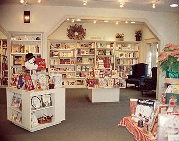 We did not find results for: Gift Shop POS System, Gift Shop Point of Sale System and ...