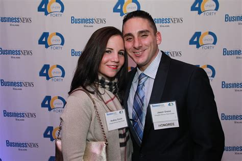 40 Under 40 Awards Dinner 2016 29 Long Island Business News Flickr