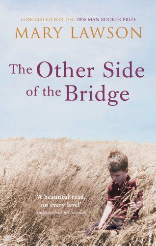 The Other Side Of The Bridge In 2023 Historical Fiction Books Best