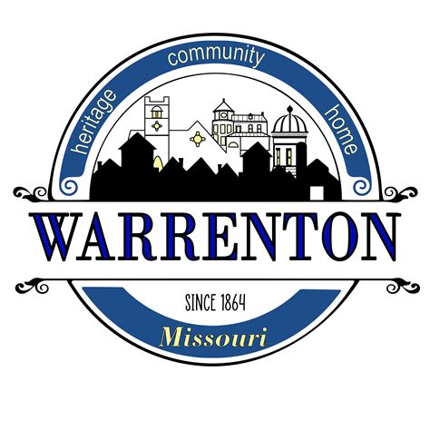 Membership: Renew Active