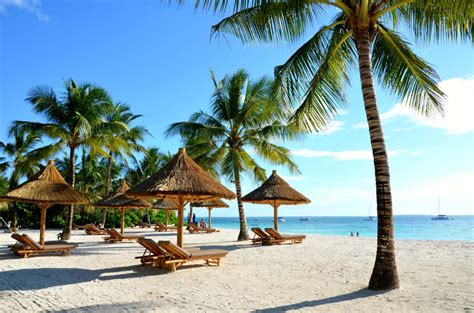 Strand Zuri Zanzibar Hotel And Resort Kendwa • Holidaycheck Zanzibar Sansibar Tansania