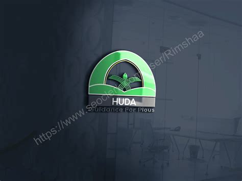 I Will Design Professional Business Logo With Copyrights
