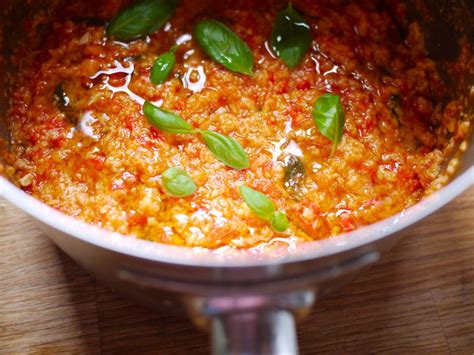 Browse the user profile and get inspired. PAPPA AL POMODORO | PanBagnato | Cibo etnico, Pomodori, Idee alimentari