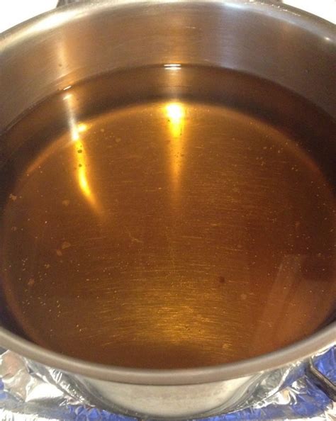 Tapiocapearlswithouttapiocaflourorscratch #homemadeboba #homemadebubble tapioca pearls or boba pearls are made from. How to Make Tapioca Balls for Boba drinks - Tapioca Pearls ...