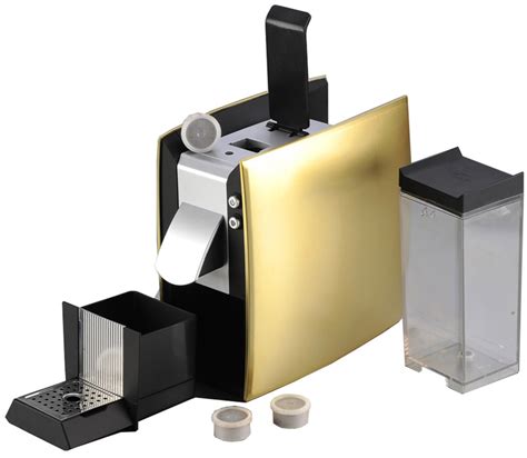 Arduino coffee machine with robotic arm, servos, dc motors and conveyor belts toronto 2018. China Vending Machine Manufacturer / Supplier: Snack ...