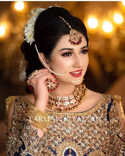 5950 Likes 24 Comments Dulha And Dulhan Dulhaanddulhan On Instagram “contact Us For Sh