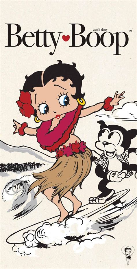 Betty Boop Betty Boop Comic Betty Boop Betty Boop Posters