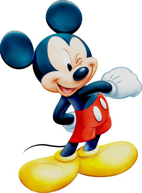 Mickey Mouse Pluto Png Disney Goofy Clipart Goofy Mickey Mouse Pluto