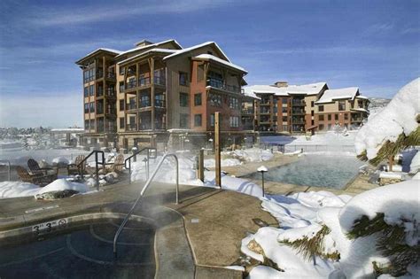 11 Best Hotels In Steamboat Springs 2022 Wow Travel