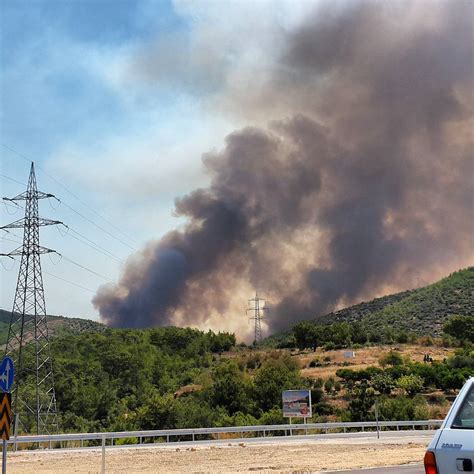 Jul 17, 2021 · mersin'de bulunan aydınlık ilçesinde orman yangını çıktı. Mersin Orman Yangını (Gülnar - Büyükeceli) | Mersin Haber