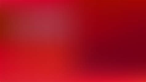 Free Red Simple Background Vector Graphic