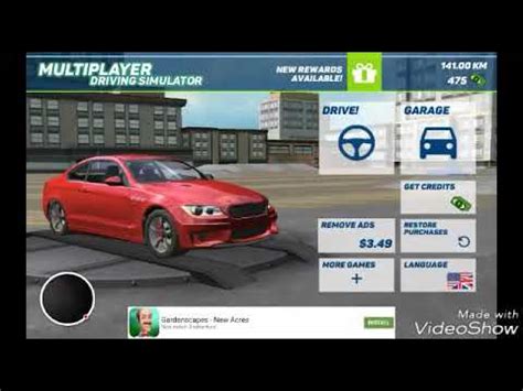 Our roblox driving simulator codes has the maximum updated listing of running codes that you could redeem for credit to help you buy a few candy new vehicles. How to the color codes/multiplayer driving simulator - YouTube