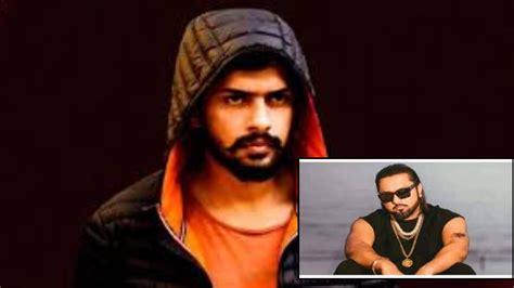 Honey Singh Death Threat Case Delhi Police Issues Production Warrant Against Gangster Lawrence