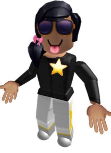 For Noob Girls Roblox Amino