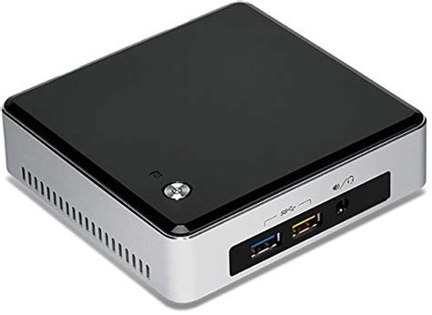 A mini pc is a particularly good. Best Windows 10 mini PCs to buy today 2020 Guide