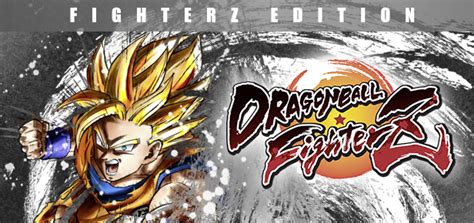 Arc system works has crafted a initially, krillin can seem quite weak when directly compared to other characters, but the little man does have some interesting tricks up his sleeve. กำหนดวางจำหน่าย DRAGON BALL FighterZ อย่างเป็นทางการแล้ว