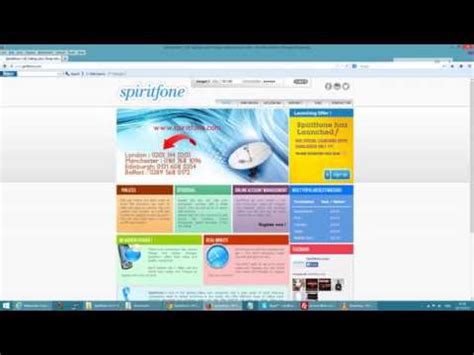 Bisa melalui driver, minimarket, bca oneklik, atm serta sms/mobile/internet banking. How to top up credit card - YouTube
