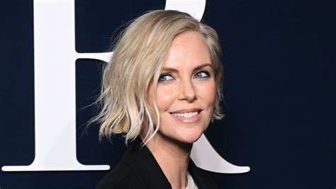 Fast X Actress Charlize Theron S Appearance Was The Talk Of Her Fans In