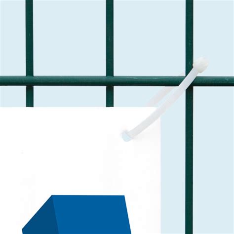 Handyhüllen selbst gestalten mit fotos kreative und exklusive designs mehr als 100.000 zufriedene kunden made in germany jetzt bestellen bei swook.de. Gartenschilder (Querformat) online selbst gestalten