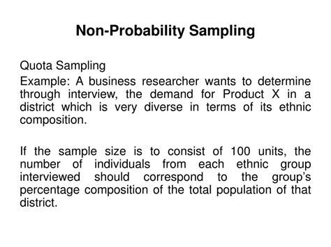 This analysis technique is an extension of text analysis which exists since the 17th century which is a collection of various online research examples used to derive insights from content available online. PPT - Research Methodology PowerPoint Presentation, free download - ID:7095800