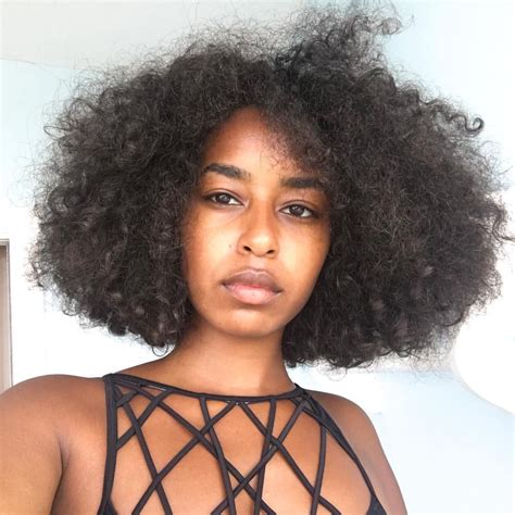 Try this diy natural coconut milk spray on conditioner to tame dry, frizzy hair and make your hair soft, shiny and smooth. - TAHIRA BROWN (@tahirabrown) curly hair. Frizzy hair ...