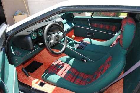 Auto Spa Upholstery Services Auto Interiors Mesa Az