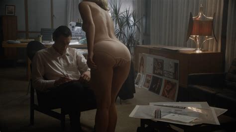 Nude Video Celebs Alexandra Johnston Nude American Playboy The Hugh Hefner Story S E