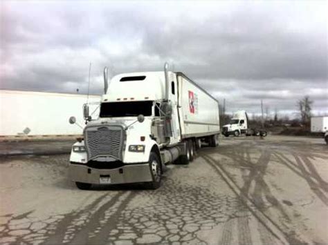 Joke aside, this is a good driving song. Truck Driving Music: Movin' On - Merle Haggard (Rodolfo's Truck) - YouTube