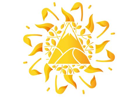 Clases – Bruno Reyes