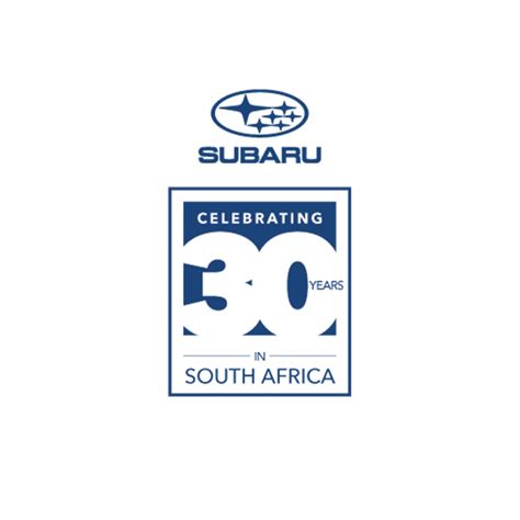 Subaru Southern Africa | Johannesburg