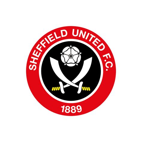 Welcome to the official website of sheffield united fc logo vector. Clients | reflexblue