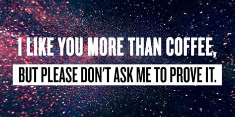 10 I Like You Quotes To Say To Your Partner When You Re Not Ready To Say I Love You Yet