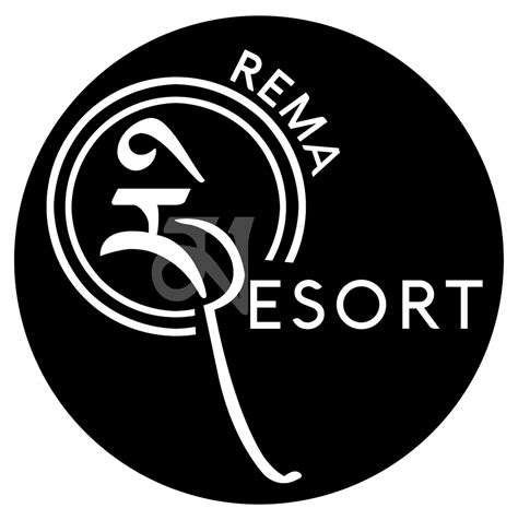 Rema Resort Good Place To Stay Eat And Relax