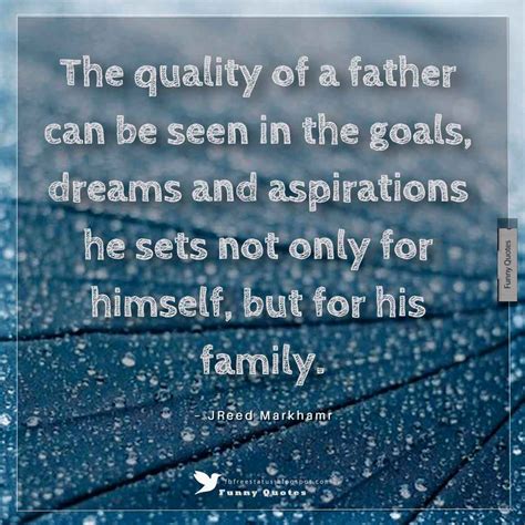 Inspirational Fathers Day Quotes With Images Pictures