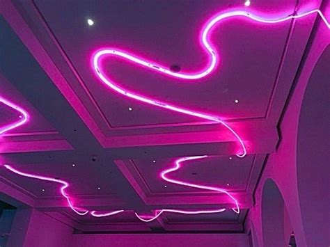 ❤ get the best neon wallpapers on wallpaperset. glow in the dark on Tumblr