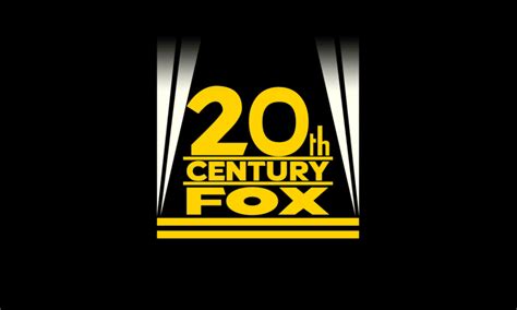 Th Century Fox Logo Design History Meaning And Evolution Turbologo The Best Porn Website