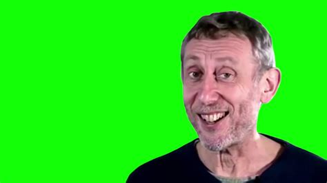 20 Popular Green Screen Memes Effects 2 Free To Use Download