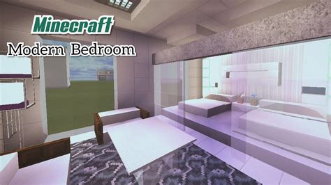 Minecraft cave entrance wall decal. Minecraft Bedroom Tutorial - YouTube