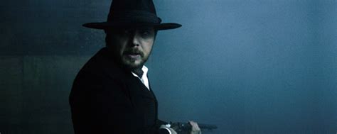 Where to watch blood moon blood moon movie free online BLOOD MOON: Film Review - THE HORROR ENTERTAINMENT MAGAZINE