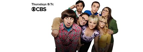 The Big Bang Theory Season 9 Episode 18 Air Date And Synopsis What Is