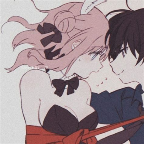 Tons of awesome anime couple aesthetic wallpapers to download for free. ☁️· ₊˚ @AnyHS2 ᵎִֶָ ‍⸼𖧧 ָ࣪ in 2020 | Aesthetic anime, Kawaii anime, Cute couple wallpaper