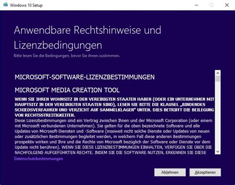 Windows 10 Fall Creators Update 1709 Icewolf Blog