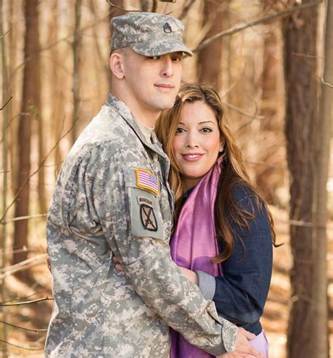 Military Spouses Giving Back Military Spouse Behavioral Health