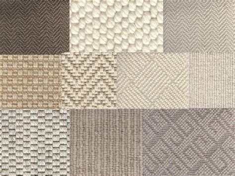 Carpet for the stairs needs a little more consideration than other rooms or areas because stairs get the highest footfall. Natural Wool Carpet Sale - 'Tis the Season - Earth 1st ...