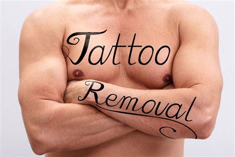 Click on the chromium folder, and then choose uninstall chromium. 5 Types of Tattoo Removal Methods (Some to Stay Away From!)