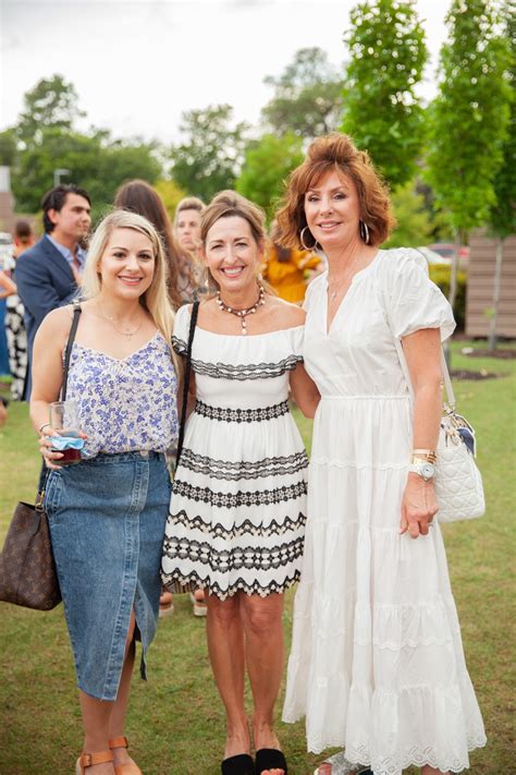 Houstons Farm Girls Supper Club Hits Bellaire Pays Tribute To Legendary Chef Papercity Magazine