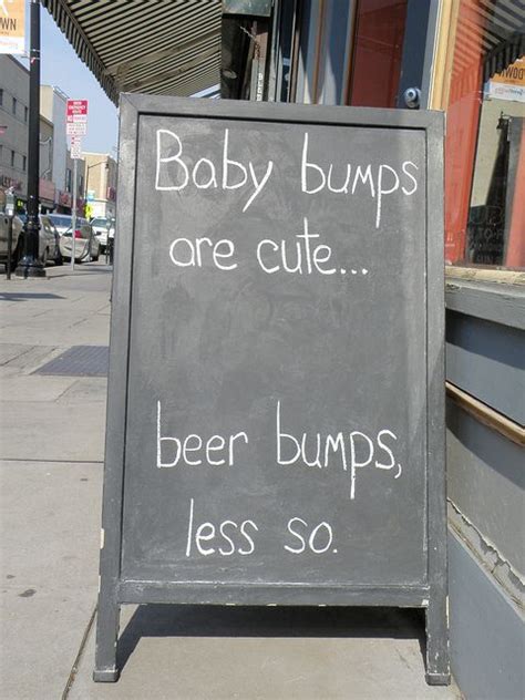 100 Best Images About Funny Sandwich Boards On Pinterest