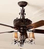 Free delivery on orders £1and over. gothic ceiling fans - Bing Images | Tranquil Zephyr ...